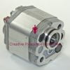 K1PD3,3G-3/8NPT 1 k1pd3 3g 3 8npt