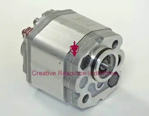 K1PD3,3G-3/8NPT