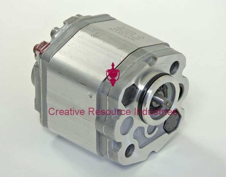K1PD3,3G-3/8NPT 3 K1PD3,3G-3/8NPT