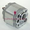 K1PS2,5G-3/8NPT 2 k1ps2 5g 3 8npt