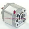 K1PS3,3G-3/8NPT 2 k1ps3 3 3 8npt
