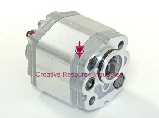 K1PS3,3G-3/8NPT
