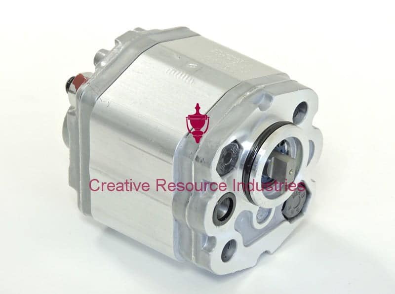 K1PS3,3G-3/8NPT 3 K1PS3,3G-3/8NPT