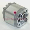 K1PS4,2G-3/8NPT 1 k1ps4 2g 3 8npt