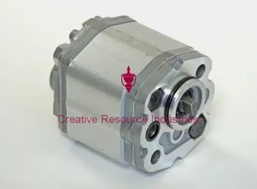 K1PS4,2G-3/8NPT