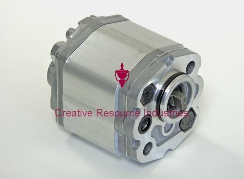 K1PS4,2G-3/8NPT 3 K1PS4,2G-3/8NPT