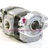 KFP22198CSES 2 kfp2219 8cses