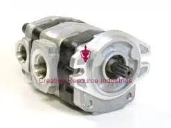 KFP22198CSES