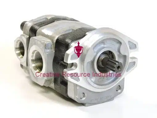 KFP22198CSES