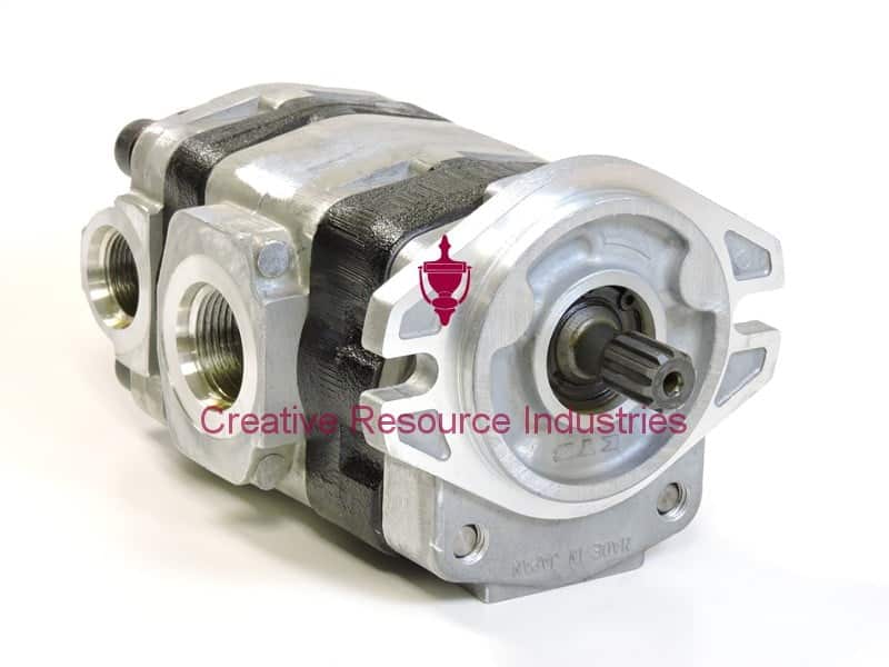KFP22198CSES 3 KFP22198CSES