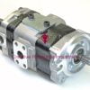 KFP2223-9ASCS 1 kfp2223 9ascs 16