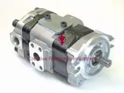KFP2223-9ASCS