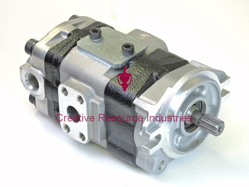KFP2223-9ASCS 3 KFP2223-9ASCS