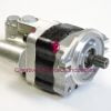 KFP2225AVXN6 1 kfp2225avxn6 2