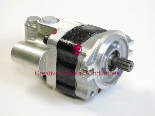 KFP2227AVRJ