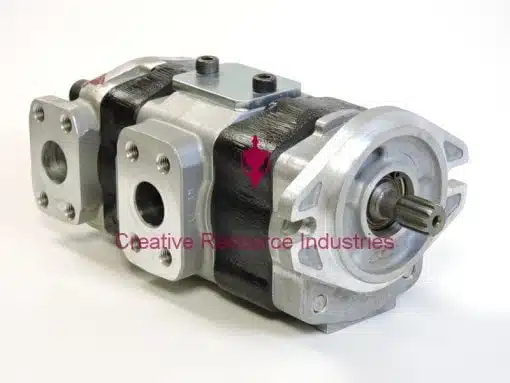 KFP2227-17CSET