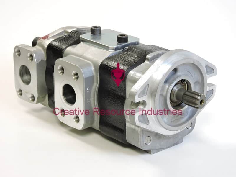 KFP2227-17CSET 3 KFP2227-17CSET