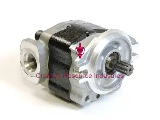 KFP2227ASGS