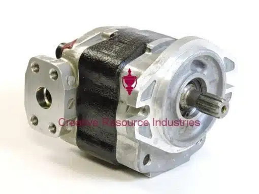 KFP2227ASMS