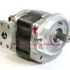 KFP2227ASMSJ