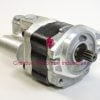 KFP2227AVXN6 1 kfp2227avxn6