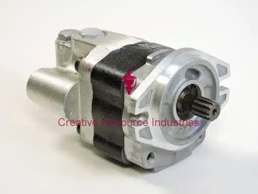 KFP2227AVXN6