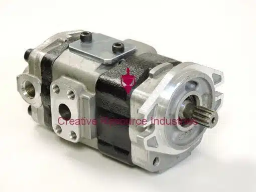 KFP2228-5AFCSJ