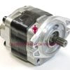 KFP2230ASBS 1 kfp2230asbs