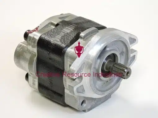 KFP2230CSBSJ