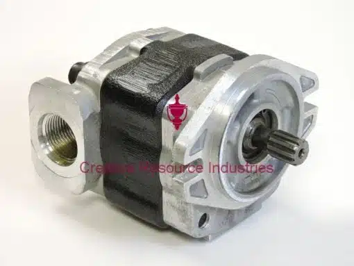 KFP2230CSFS
