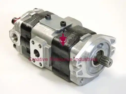 KFP2233-19AAEL