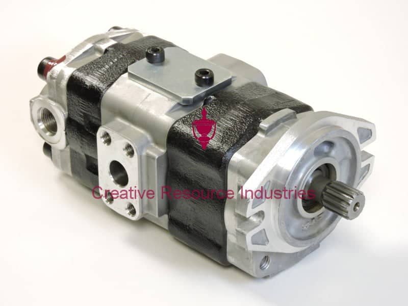 KFP2233-19AAEL 3 KFP2233-19AAEL