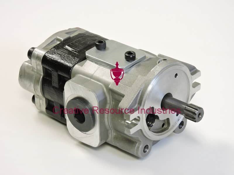 30213 – PFI FERSA