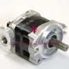 KFP2333AEGS 2 kfp2333aegs