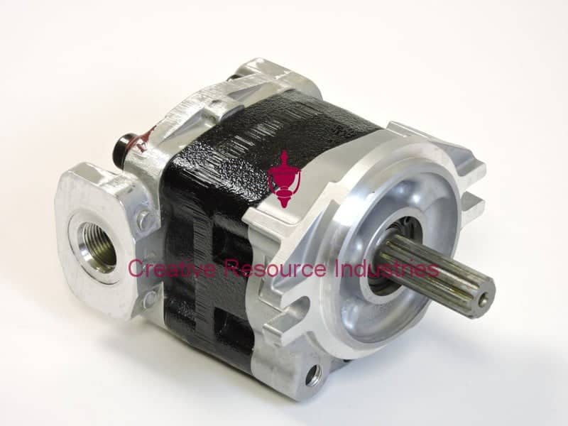 KFP2333AEGS 3 KFP2333AEGS