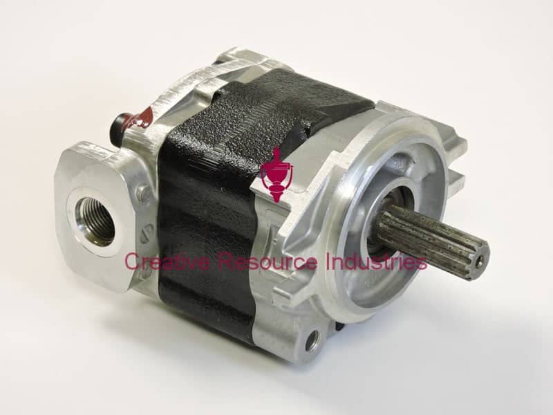 KFP2336AEGS 3 KFP2336AEGS