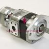 KFP3228-KP1015A 2 kfp3228 kp1015asj