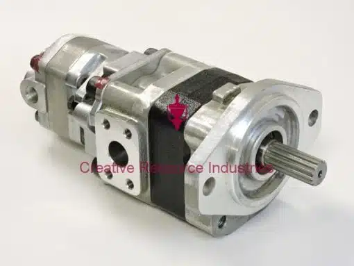 KFP3228-KP1015A