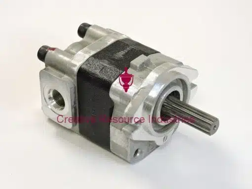 KFP3240AMBAS