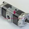 KFP3250-50CFESE 2 kfp3250 50cfese 1