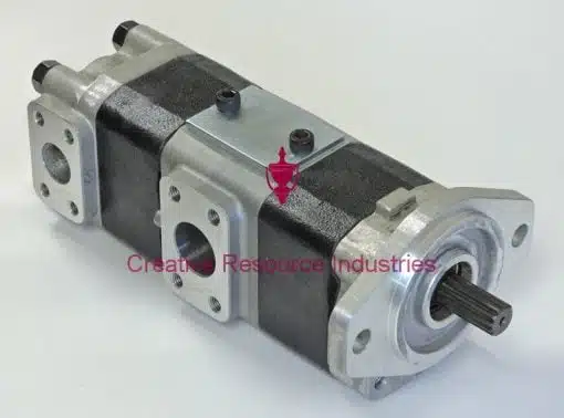 KFP3250-50CFESE