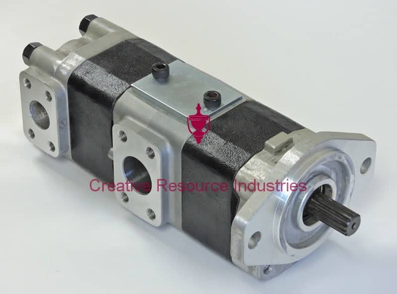 KFP3250-50CFESE 3 KFP3250-50CFESE