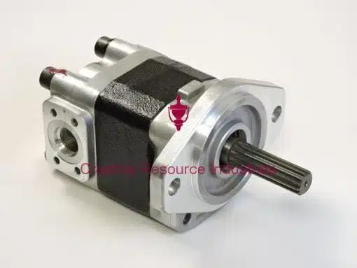 KFP3250AMBSSL