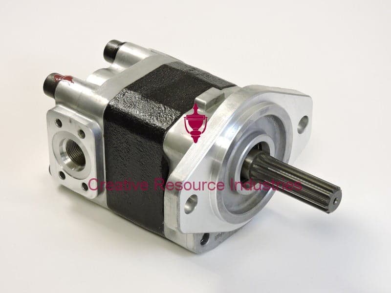 KFP3250AMBSSL 3 KFP3250AMBSSL