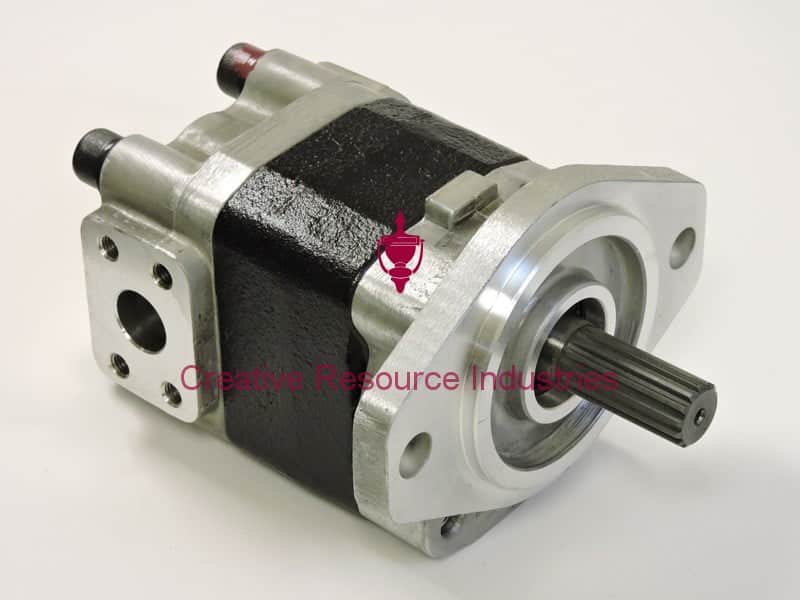 KFP3250ASMSS 3 KFP3250ASMSS