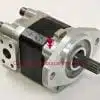 kfp3250asmss 1