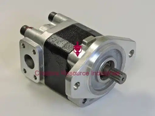 KFP3250CFMSSM
