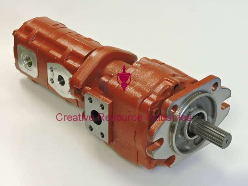 KFP4156-KRP4-1412AMJ 3 KFP4156-KRP4-1412AMJ