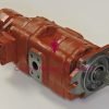 KFP4156-45-KP1013AMKX 2 kfp4156 45 1013am 1