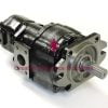 KFP4156-KP1011CRD 2 kfp4156 kp1011crd